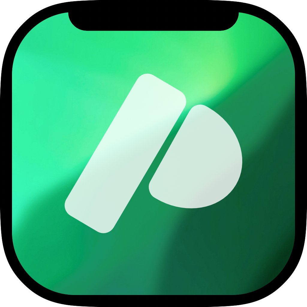 Pulse App Icon